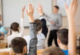 DEMOGRAFSKI SLOM: Za pet godina u Federaciji skoro 13 tisuća osnovaca manje, a broj nastavnika porastao