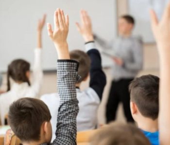 DEMOGRAFSKI SLOM: Za pet godina u Federaciji skoro 13 tisuća osnovaca manje, a broj nastavnika porastao