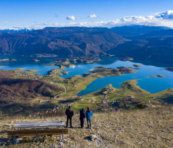 Više od dva milijuna KM Vlada HNŽ-a podijelila za turizam, ima li korisnika iz općine Prozor-Rama