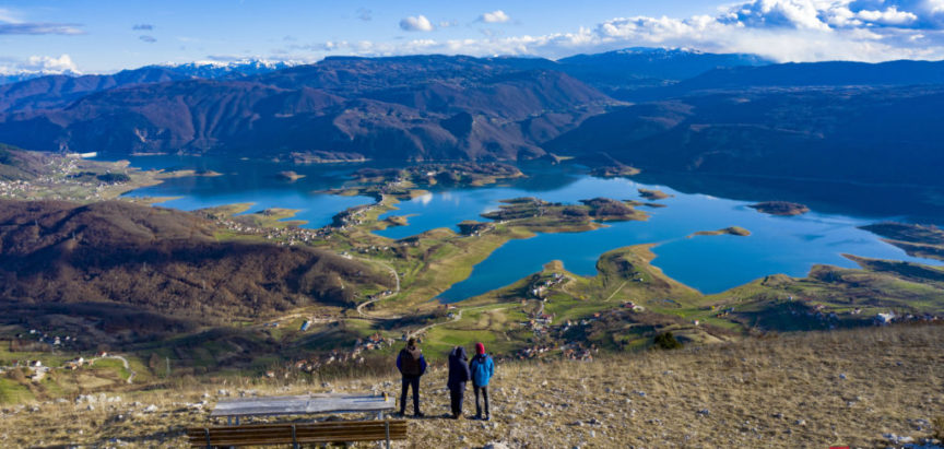 Više od dva milijuna KM Vlada HNŽ-a podijelila za turizam, ima li korisnika iz općine Prozor-Rama