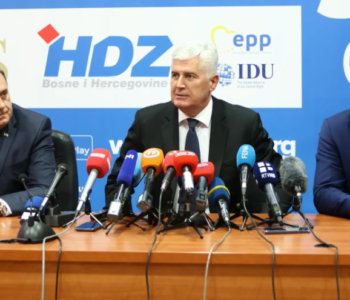 Što nas čeka 20. i 21. ožujka?