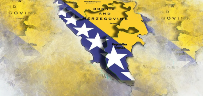 ISELJENIŠTVO OBARA REKORDE: Prošle godine poslali 5,7 milijardi maraka u Bosnu i Hercegovinu
