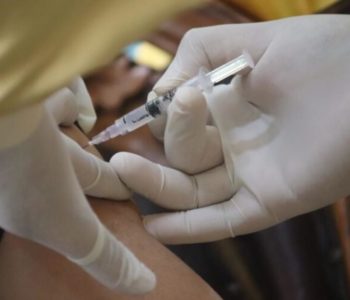 Svjetska zdravstvena organizacija poziva na cijepljenje djece protiv zarazne virusne bolesti