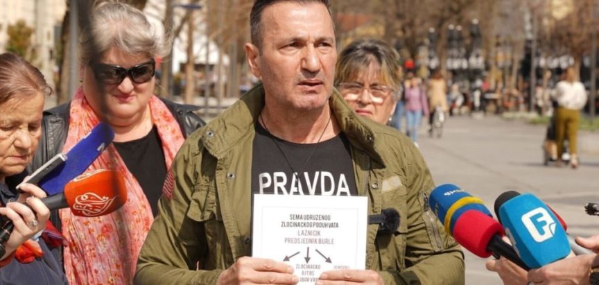I dalje se ne zna tko je ubio Davida Dragičevića: Šest godina nakon ubojstva i dvije odvojene istrage
