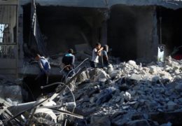 Pregovori o primirju u Gazi ušli u slijepu ulicu, Izraelci napustili Dohu