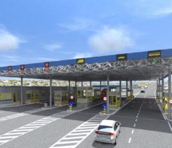BiH gradi tri nova granična prijelaza, planira još dva te obnovu šest postojećih