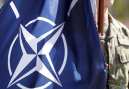 BiH bi u svibnju mogla dobiti status kandidata u NATO-u