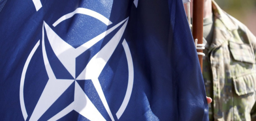 BiH bi u svibnju mogla dobiti status kandidata u NATO-u