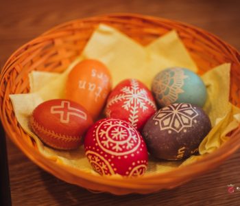 Najneobičnije uskršnje tradicije iz cijelog svijeta