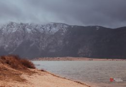 Umjereno do pretežito oblačno vrijeme u BiH s kišom u Hercegovini