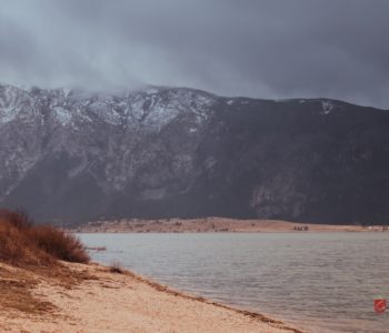 Umjereno do pretežito oblačno vrijeme u BiH s kišom u Hercegovini