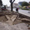 Arheolozi u Splitu u ekstazi: “Ako je to ono što mislimo da je, onda…. Pa veća je i od rimske!”