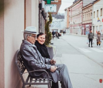Na današnji dan rođen Ivo Andrić