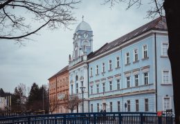 Vlada Hrvatske za projekte od značaja za Hrvate u BiH i izvan Hrvatske izdvojila 16 milijuna eura
