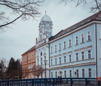 Vlada Hrvatske za projekte od značaja za Hrvate u BiH i izvan Hrvatske izdvojila 16 milijuna eura
