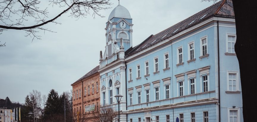 Vlada Hrvatske za projekte od značaja za Hrvate u BiH i izvan Hrvatske izdvojila 16 milijuna eura