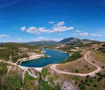 PRVA POBJEDA MJEŠTANA LIVNA: Poništena suglasnost za koncesiju koja ugrožava izvorišta pitke vode, investitor se žali