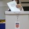 Hrvatska danas odlučuje, birališta su se otvorila od 7 sati