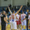 Košarkaši Rame i ove godine jurišaju na osvajanje Lige Košarkaškog saveza Herceg-Bosne