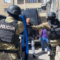 Europol o akciji u BiH: Srušen najuži krug globalnog kralja droge