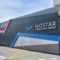 OBJAVLJENI PODACI: Zračna luka u Mostaru u ožujku imala 934 putnika