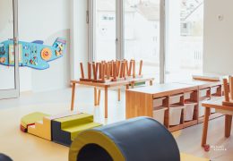 Održava se tematska sjednica o univerzalnom dječjem dodatku u Federaciji BiH