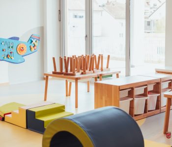 Održava se tematska sjednica o univerzalnom dječjem dodatku u Federaciji BiH