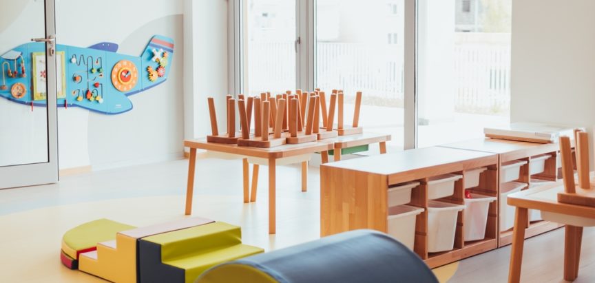 Održava se tematska sjednica o univerzalnom dječjem dodatku u Federaciji BiH