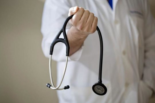 Presude u Hrvatskoj za lažne vojne invalidske mirovine