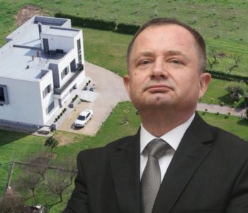 Kako je vlasnik granapa postao jedan od najbogatijih ljudi u BiH