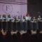 Vokalna skupina “FORTISSIMO” održala uskrsni koncert “Bože, Tebi pjevam ja”