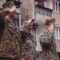Oružane snage BiH primaju 400 mladića i djevojaka