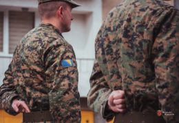 Oružane snage BiH – ne fali im jedino generala