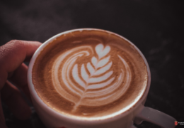 Cijena kave u kafićima u većim bh. gradovima ide i do šest maraka