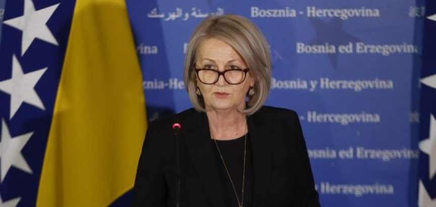 ISTEKAO ROK: BiH nije predala listu reformi, propada li milijardu eura