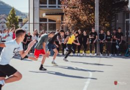 SVJETSKI DAN ZDRAVLJA: Zajedno za zdravlje – Stanimo uz znanost