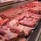 BIH: U mesnicama svega 25 posto domaćeg mesa