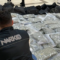 Uhićena tri državljanina BiH s više od 200 kg droge