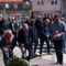 NAJAVA: Udruga tenkista HVO Herceg-Bosanke županije organizira druženje tenkista