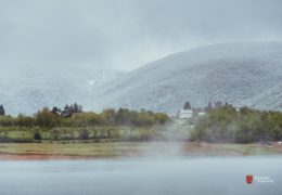 HNŽ ostaje bez 13 milijuna KM