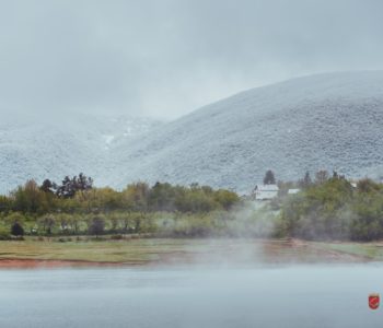 HNŽ ostaje bez 13 milijuna KM