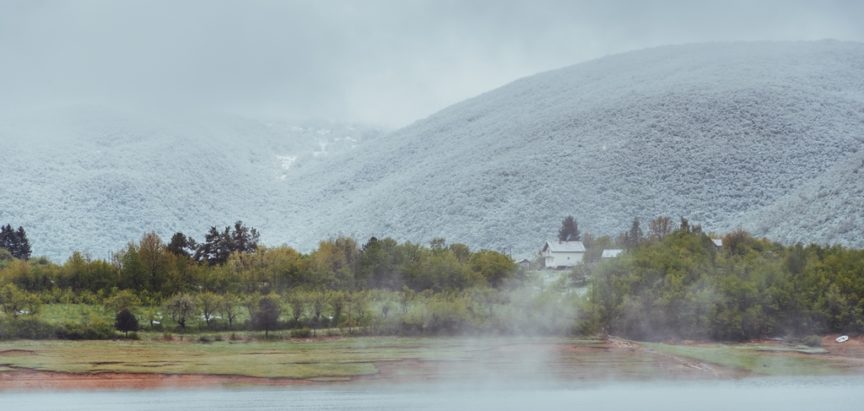 HNŽ ostaje bez 13 milijuna KM