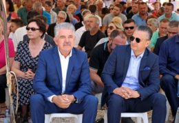 Mediji tek stidljivo o bahatom rektoru i buni na Sveučilištu u Mostaru
