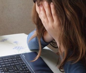 Neprijatnosti na internetu doživjelo više od 50 posto ispitane djece u BiH