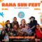 NAJAVA: Prvo izdanje glazbenog festivala “Rama Sun Fest”, u Prozor dolazi Zabranjeno pušenje