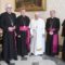 Papa Franjo  primio biskupe Biskupske konferencije BiH tijekom pohoda „ad limina“