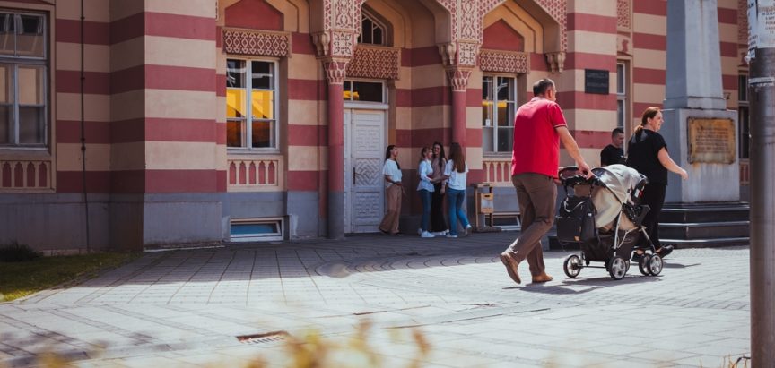 Prosječna plaća u FBiH 1.708 KM, evo gdje je bila najviša, a gdje najniža
