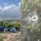 DIZDAR: “Napadnuta bošnjačka povratnička obitelj u Gacku”