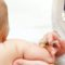 ALARMANTNO: Samo 58% djece dobilo prvu dozu cjepiva protiv ospica