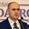 REKTOR IZ TRAVNIKA: “Hrvatski ministar je kod nas zakonito magistrirao”